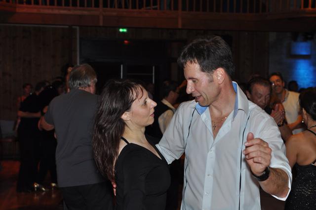 min 2012 11 11 station danse 084